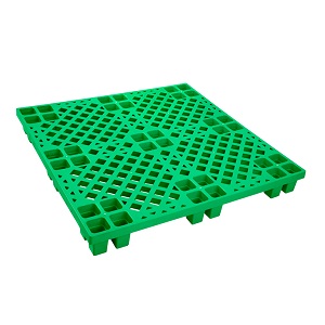 Senwell product